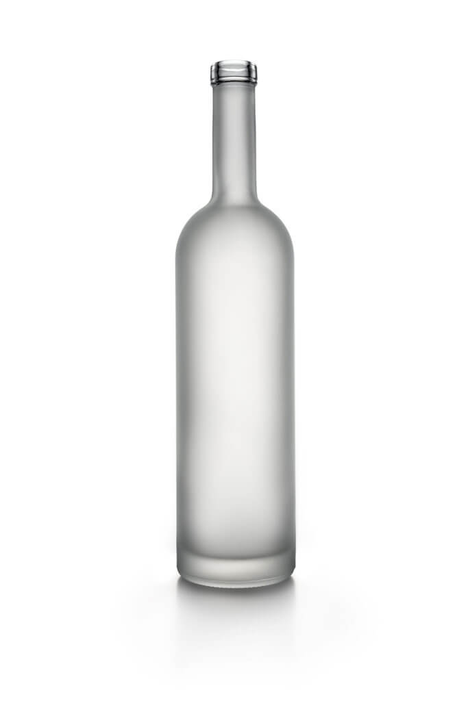 custom-liquor-bottle-9