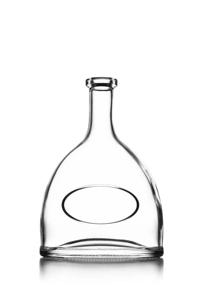 custom-liquor-bottle-8