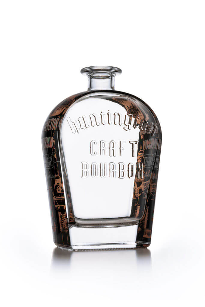 custom-liquor-bottle-7