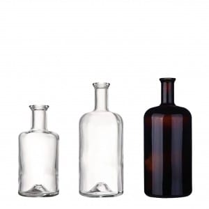 375ml-750ml-Juniper-glass-bottle