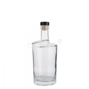 375ml-750ml-glass-liquor-bottle