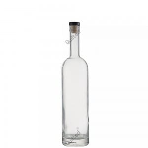750ml-Serenade-Clear-Glass-Bottle