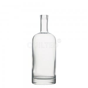 Aspect-Liquor-Bottles