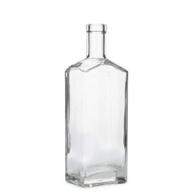 Desiree-Supreme-Liquor-Bottle
