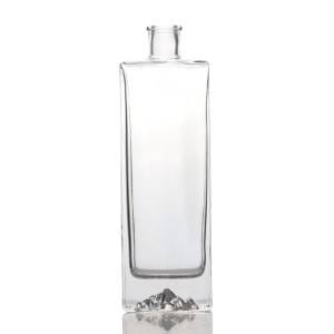 ice-berg-liquor-bottles