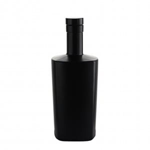 matte-black-glass-gin-bottle