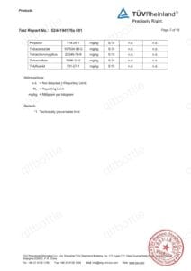 LFGB证书 高硼硅_06