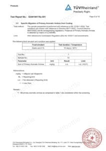 LFGB证书 高硼硅_08