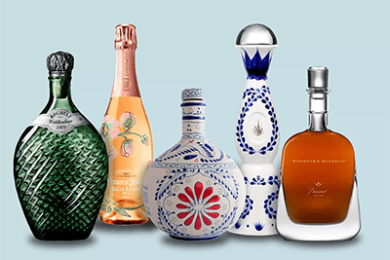 500ml bottle 500ml bottle